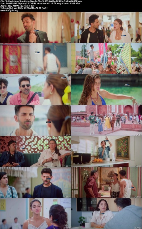 Tu.Meri.Main.Tera.Main.Tera.Tu.Meri.2025.1080p.TC.HIN.DUB.4RABET.jpg