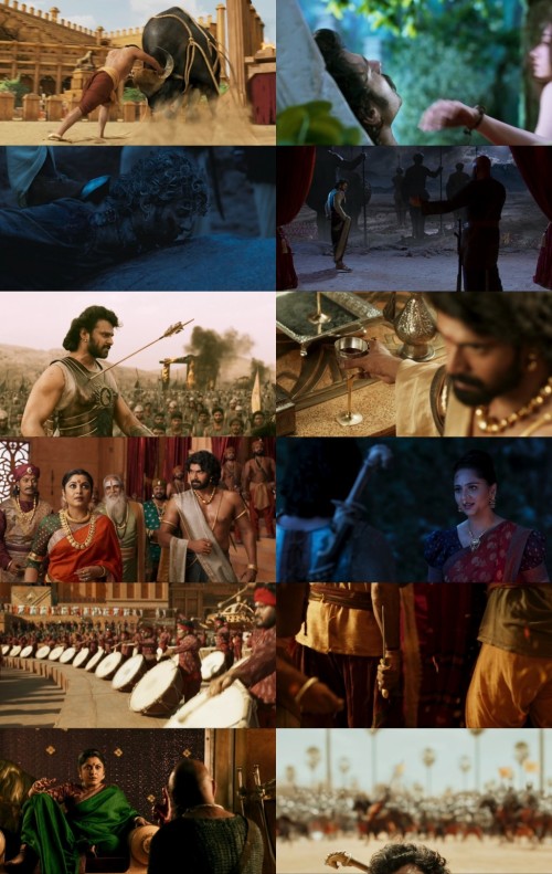www.1Full4Movies.com---Baahubali.The.Epic.2025.1080p.WEB-DL.Hindi.DDP5.1.x264.ESub_s.jpg