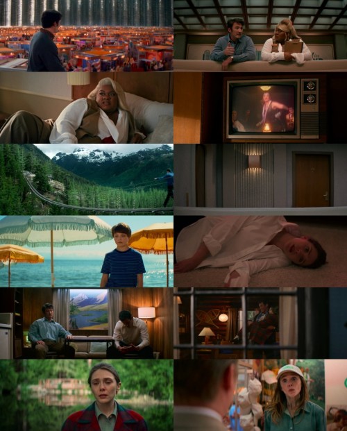 www.1Full4Movies.com---Eternity.2025.1080p.WEB-HDRip.English.DDP5.1.x264.MSubs_s.jpg