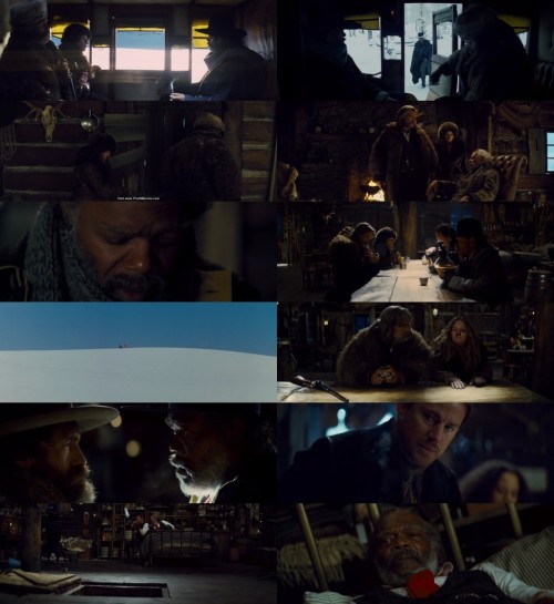 www.1Full4Movies.com---The.Hateful.Eight.2015.1080p.BluRay.English.DDP5.1.x264.ESub_s.jpg