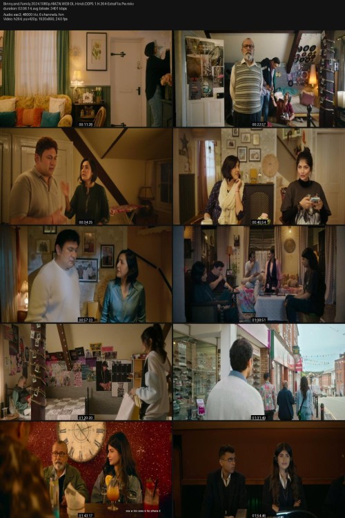 Binny.and.Family.2024.1080p.AMZN.WEB-DL.Hindi.DDP5.1.H.264-ExtraFlix.Pw.jpg