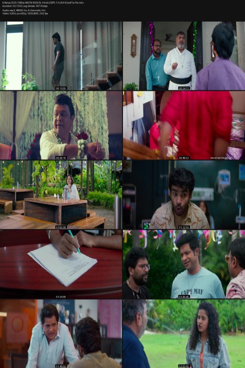 K.Ramp.2025.1080p.AMZN.WEB-DL.Hindi.DDP5.1.H.264-ExtraFlix.Pw.jpg