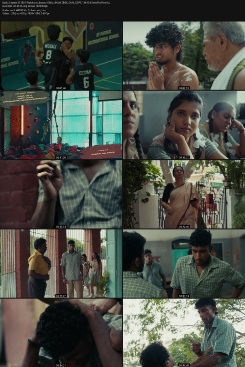 Nadu.Center.S01E01.Watch.and.Learn.1080p.JHS.WEB-DL.DUAL.DDP5.1.H.264-ExtraFlix.Pw.jpg