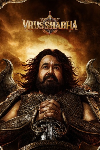 Vrusshabha-2025-Hindi-Downloadhub.ms.jpg