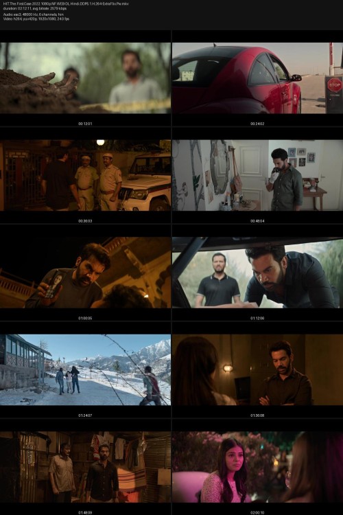 HIT.The.First.Case.2022.1080p.NF.WEB-DL.Hindi.DDP5.1.H.264-ExtraFlix.Pw.jpg