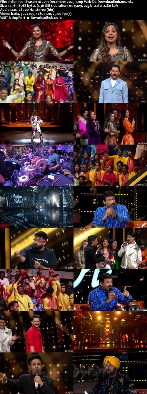Indian-Idol-Season-16-27th-December-2025-720p-Web-DL-Downloadhub.ms_s.jpg