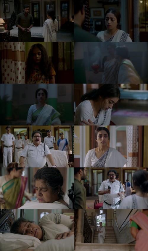 Indrani.S02E05.1080p.WEB-DL.Hindi.AAC2.0.SDR.H.264-Extraflix.Pw_s.jpg