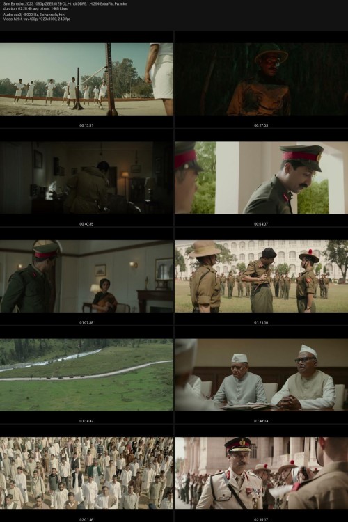 Sam.Bahadur.2023.1080p.ZEE5.WEB-DL.Hindi.DDP5.1.H.264-ExtraFlix.Pw.jpg