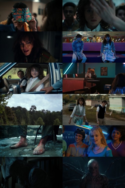 Stranger.Things.S04E02.1080p.WEB-DL.Hindi-English.AAC5.1.SDR.H.264-1Full4Movies.com_s.jpg