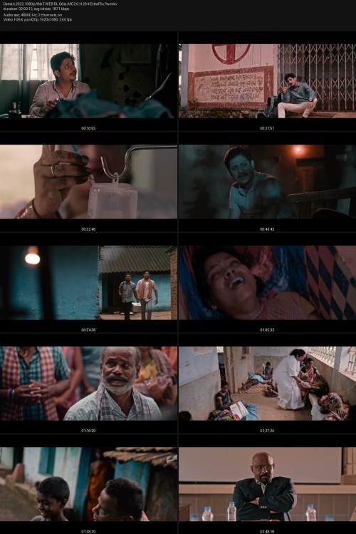 Daman.2022.1080p.ANxT.WEB-DL.Odia.AAC2.0.H.264-ExtraFlix.Pw.jpg