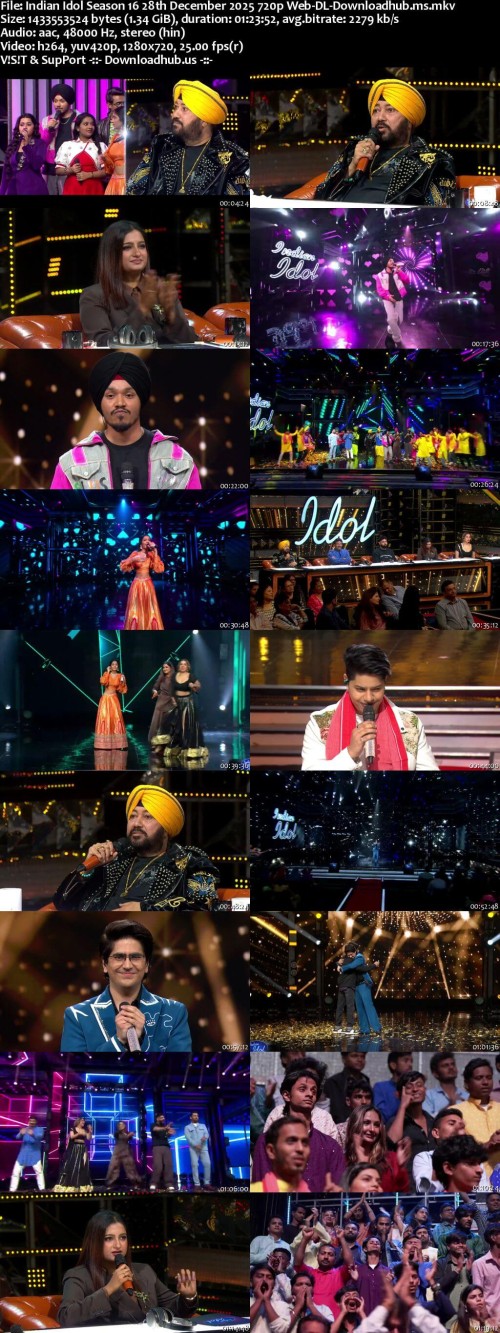 Indian-Idol-Season-16-28th-December-2025-720p-Web-DL-Downloadhub.ms_s.jpg
