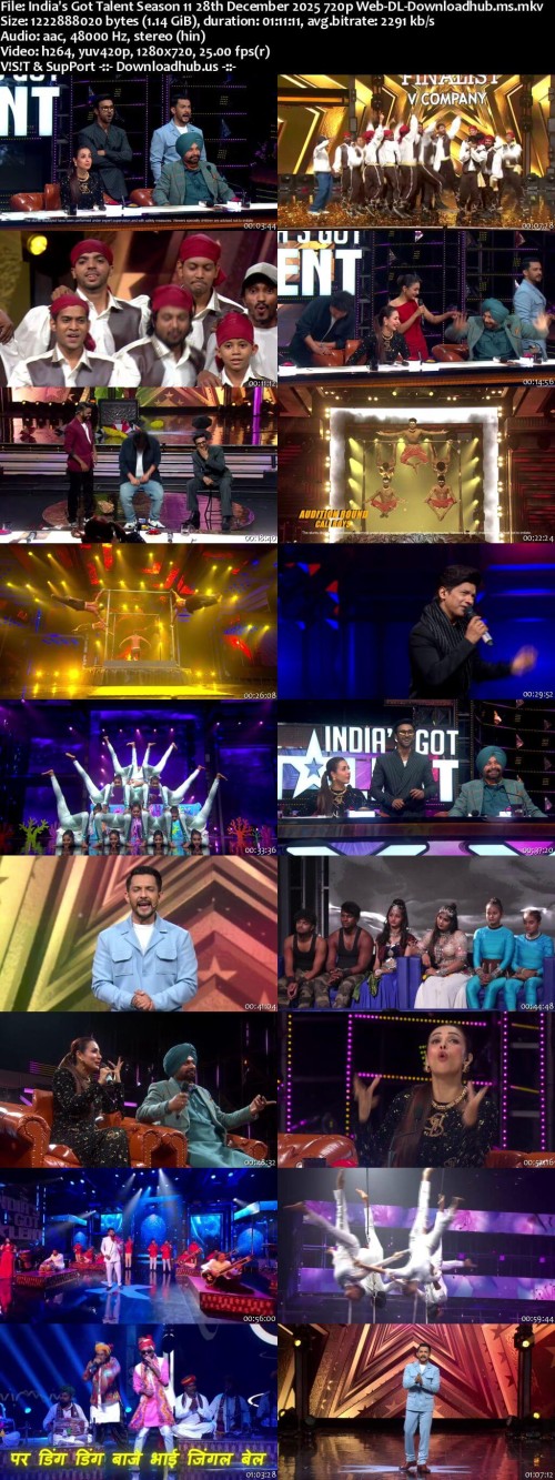 Indias-Got-Talent-Season-11-28th-December-2025-720p-Web-DL-Downloadhub.ms_s.jpg