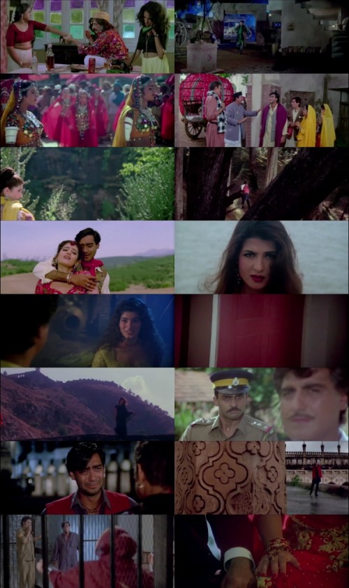 Itihaas.1997.1080p.Web-DL.Hindi.DD2.0.x264.ESubs_s.jpg