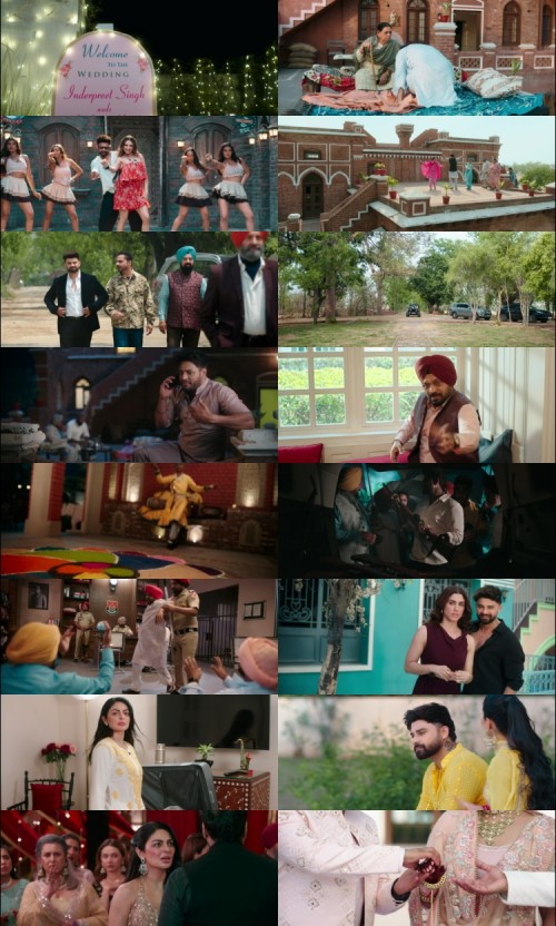 Madhaniyan-2025-Punjabi-www.ExtraFlix.pw-1080p-HDRip-x264-ESubs-Untouch_s.jpg