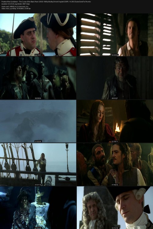 Pirates-of-the-Caribbean---The-Curse-of-the-Black-Pearl-2003-1080p-BluRay-Hindi-English-DDP5.1-H.265-ESubs-ExtraFlix.Pw.jpg