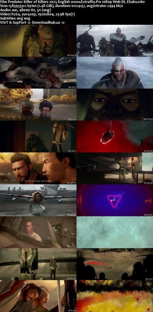 Predator-Killer-of-Killers-2025-English-www.Extraflix.Pw-1080p-Web-DL-ESubs_s.jpg
