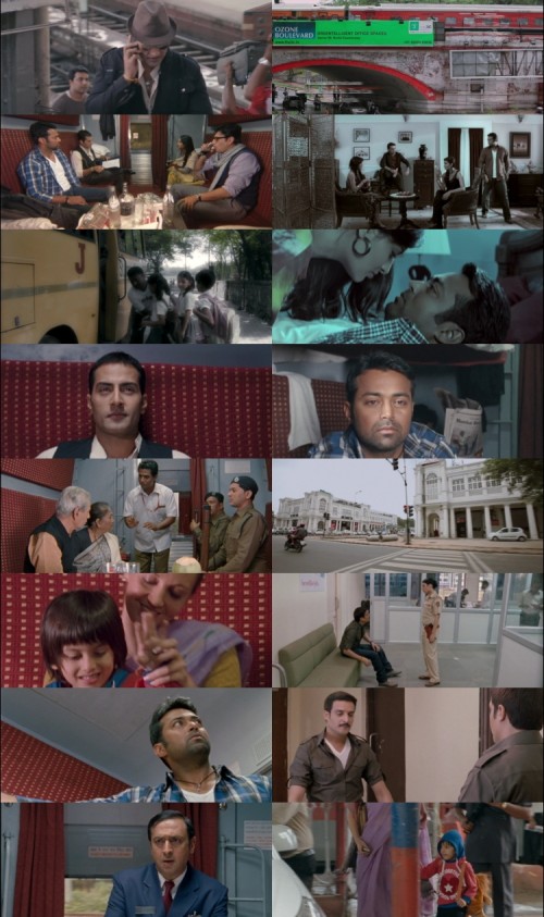 Rajdhani.Express.2013.1080p.Web-DL.Hindi.DD2.0.x264.ESubs_s.jpg