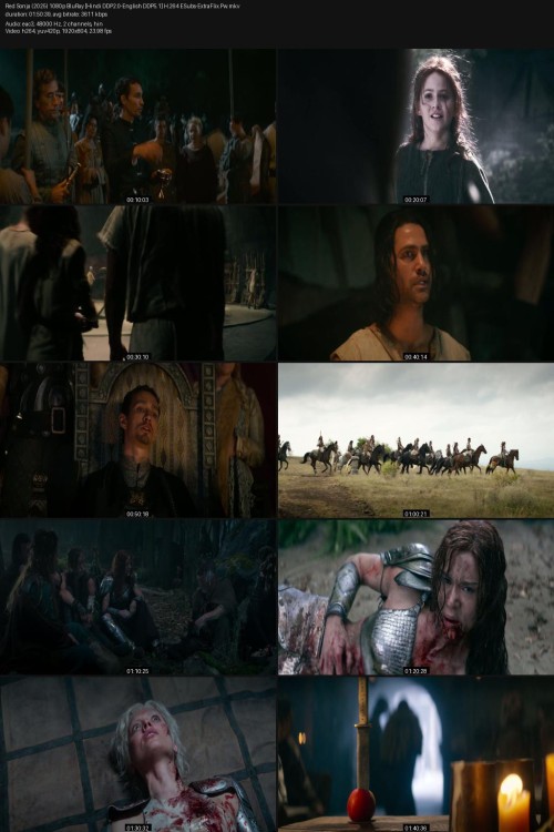 Red-Sonja-2025-1080p-BluRay-Hindi-DDP2.0-English-DDP5.1-H.264-ESubs-ExtraFlix.Pw.jpg