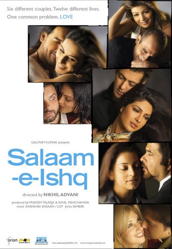 Salaam-e-Ishq.2007.jpg