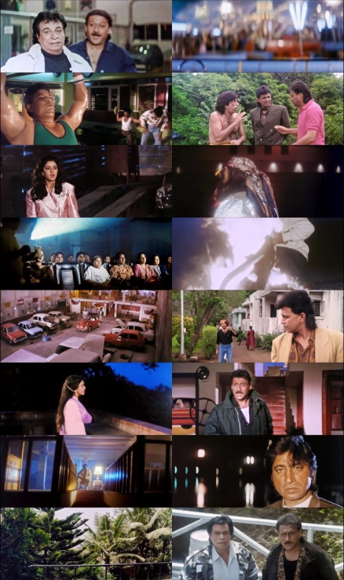Shatranj.1993.1080p.Web-DL.Hindi.DD2.0.x264.ESubs_s.jpg