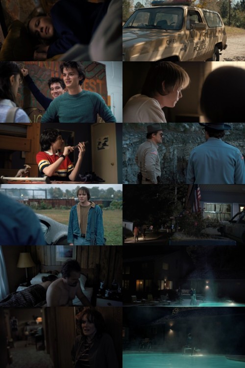 Stranger.Things.S01E02.1080p.WEB-DL.Hindi-English.AAC5.1.SDR.H.264-Extraflix.Pw_s.jpg