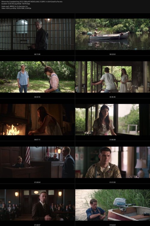 Where.the.Crawdads.Sing.2022.1080p.NF.WEB-DL.MULTi.DDP5.1.H.264-ExtraFlix.Pw.jpg