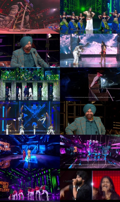 www.1Full4Movies.com---Indias.Got.Talent.Season.11.Episode.25.1080p.WEB-DL.Hindi.AAC2.0.x264_s.jpg