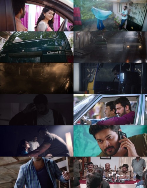 www.1Full4Movies.com---Iravukku.Aayiram.Kangal.2018.1080p.WEB-DL.Hindi.DD2.0-Tamil.DDP5.1.HEVC-x265.ESub_s.jpg