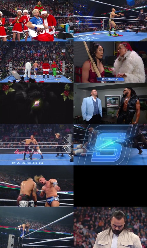 www.1Full4Movies.com---Wwe.Smackdown.2025.1080p.WEB-DL.Hindi.HE-AAC2.0-English.HE-AAC2.0.x264.ESub_s.jpg
