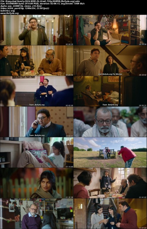 Binny.And.Family.2024.WEB-DL.Hindi.720p.900MB.Bolly4u.org.jpg