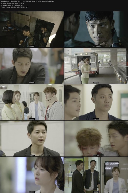 Descendants.Of.The.Sun.S01E01.720p.ZEE5.WEB-DL.DUAL.AAC2.0.H.265-ExtraFlix.Pw.jpg
