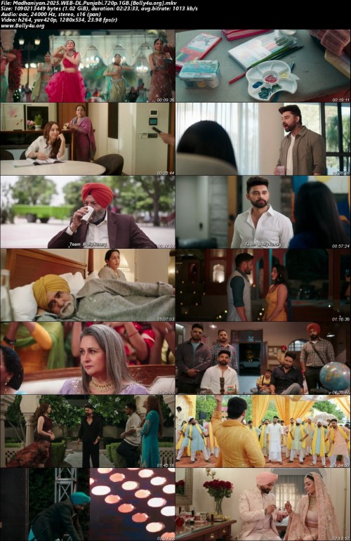 Madhaniyan.2025.WEB-DL.Punjabi.720p.1GB.Bolly4u.org.jpg