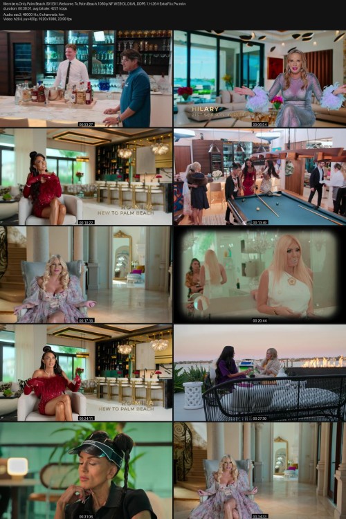 Members.Only.Palm.Beach.S01E01.Welcome.To.Palm.Beach.1080p.NF.WEB-DL.DUAL.DDP5.1.H.264-ExtraFlix.Pw.jpg