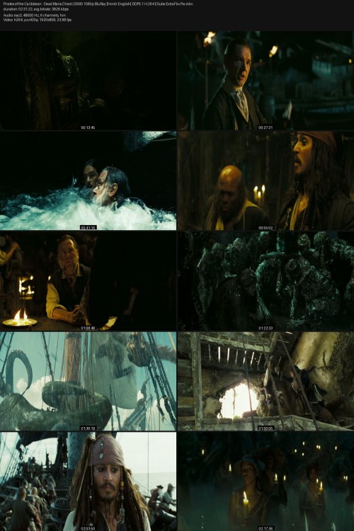 Pirates-of-the-Caribbean---Dead-Mans-Chest-2006-1080p-BluRay-Hindi-English-DDP5.1-H.264-ESubs-ExtraFlix.Pw.jpg