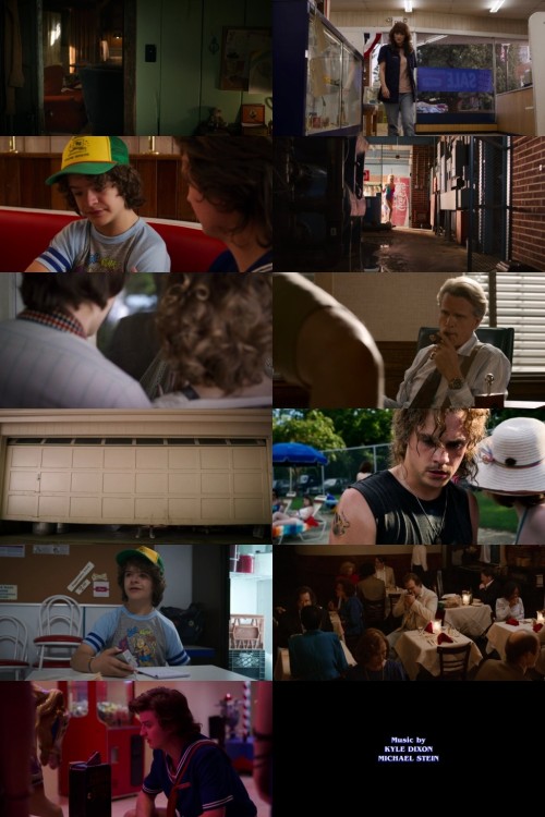 Stranger.Things.S03E02.1080p.WEB-DL.Hindi-English.AAC5.1.SDR.H.264-Extraflix.Pw_s.jpg