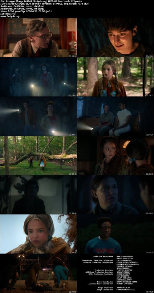 Stranger.Things.S05E05.Bolly4u.org-WEB-DL-Dual-audio-720p.jpg