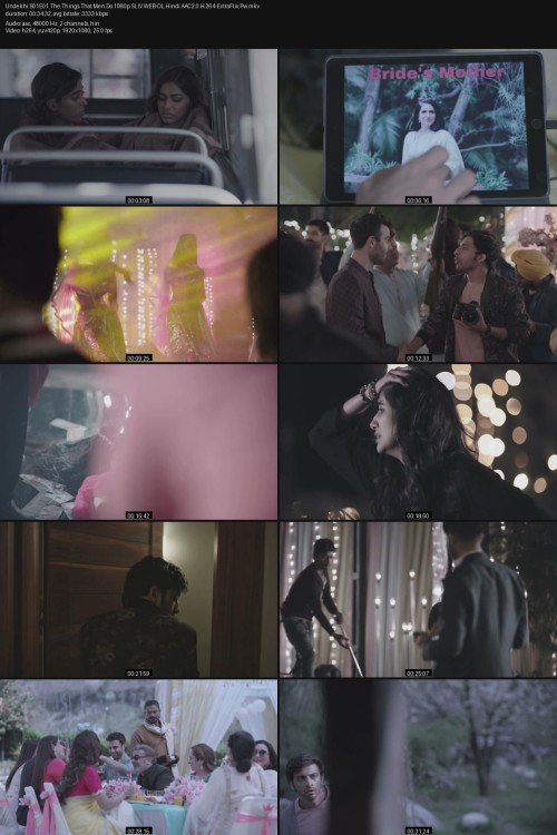 Undekhi.S01E01.The.Things.That.Men.Do.1080p.SLIV.WEB-DL.Hindi.AAC2.0.H.264-ExtraFlix.Pw.jpg