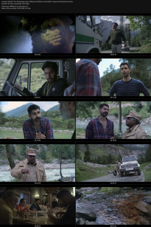 Undekhi.S02E01.The.Wild.Goose.Chase.1080p.SLIV.WEB-DL.Hindi.DDP5.1.Atmos.H.264-ExtraFlix.Pw.jpg