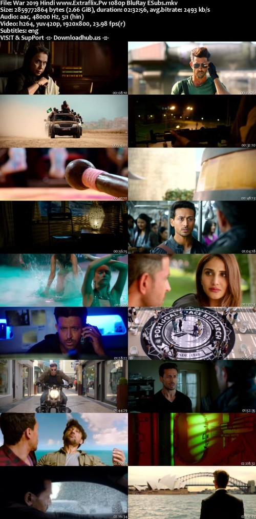 War-2019-Hindi-www.Extraflix.Pw-1080p-BluRay-ESubs_s.jpg