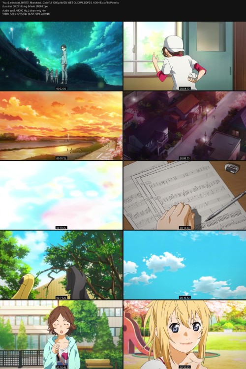 Your.Lie.in.April.S01E01.Monotone.-.Colorful.1080p.AMZN.WEB-DL.DUAL.DDP2.0.H.264-ExtraFlix.Pw.jpg