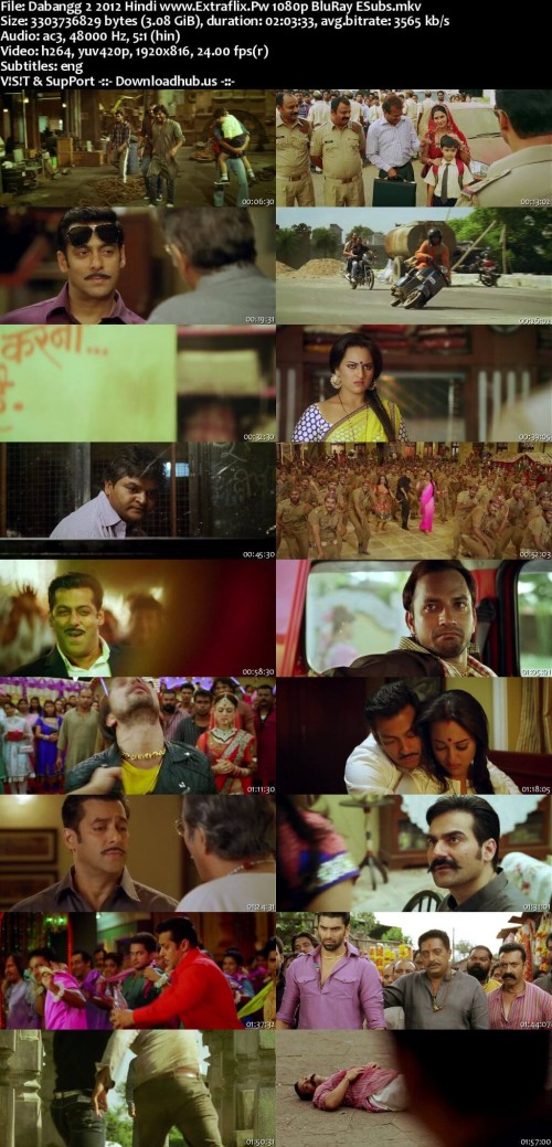 Dabangg-2-2012-Hindi-www.Extraflix.Pw-1080p-BluRay-ESubs_s.jpg