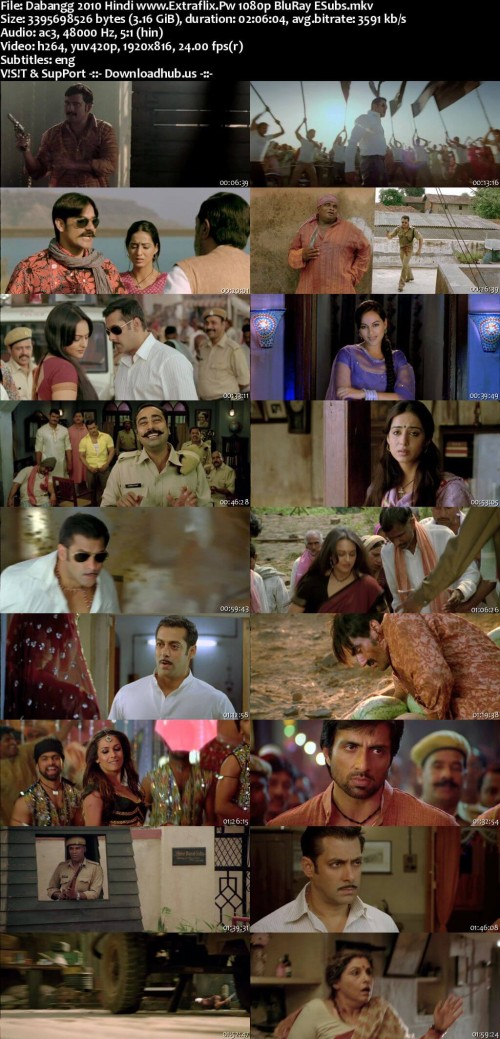 Dabangg-2010-Hindi-www.Extraflix.Pw-1080p-BluRay-ESubs_s.jpg