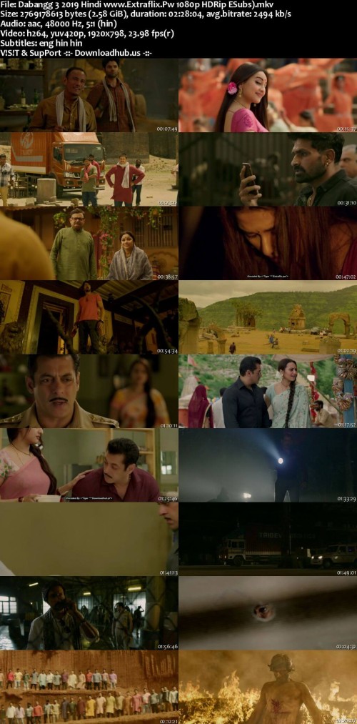 Dabangg-3-2019-Hindi-www.Extraflix.Pw-1080p-HDRip-ESubs_s.jpg