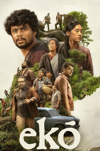 Eko-2025-Hindi-Dual-Audio-Downloadhub.ms.jpg
