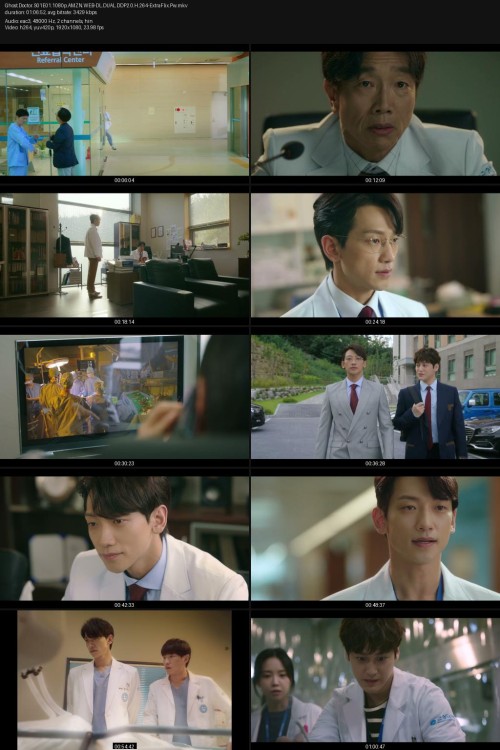 Ghost.Doctor.S01E01.1080p.AMZN.WEB-DL.DUAL.DDP2.0.H.264-ExtraFlix.Pw.jpg