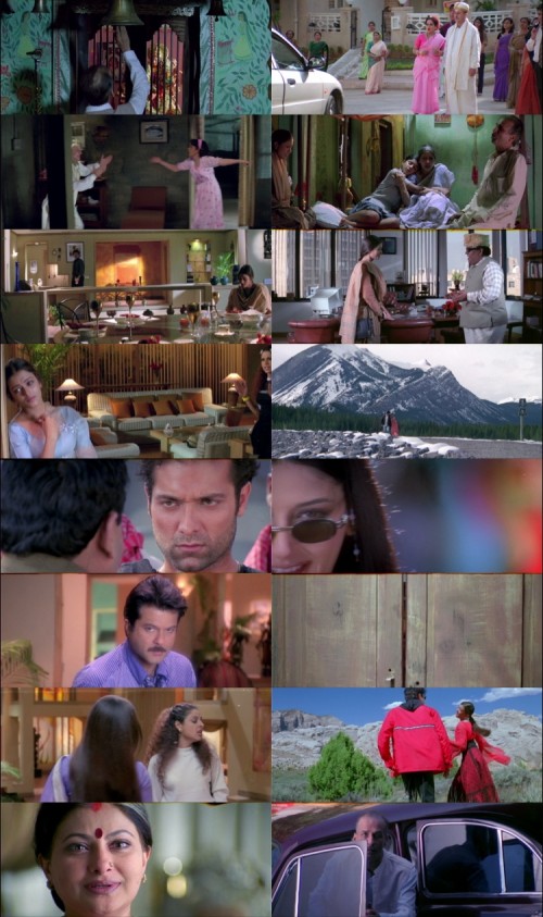 Hamara.Dil.Aapke.Paas.Hai.2000.1080p.Web-DL.Hindi.DD2.0.x264.ESubs_s.jpg