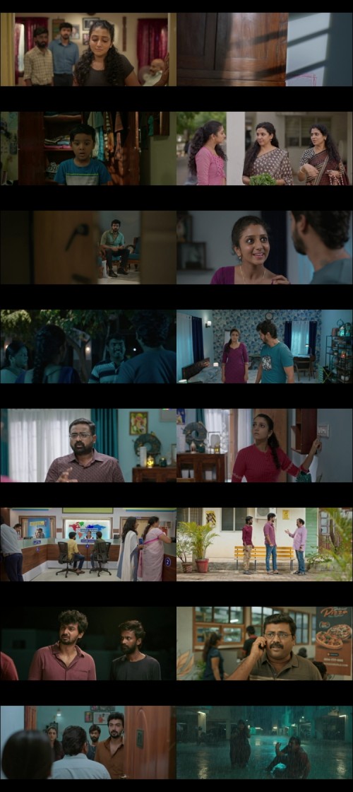 House-Mates-2025-Hindi-ORG-Dual-Audio-www.Extraflix.Pw-1080p-UNCUT-HDRip-ESubs-Untouched_s.jpg