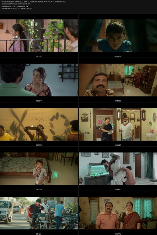 House.Mates.2025.1080p.ZEE5.WEB-DL.Hindi.DD2.0-DUAL.DDP5.1.H.264-ExtraFlix.Pw.jpg