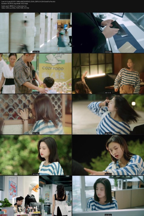 Love.In.A.Loop.S01E01.1080p.AMZN.WEB-DL.DUAL.DDP2.0.H.264-ExtraFlix.Pw.jpg