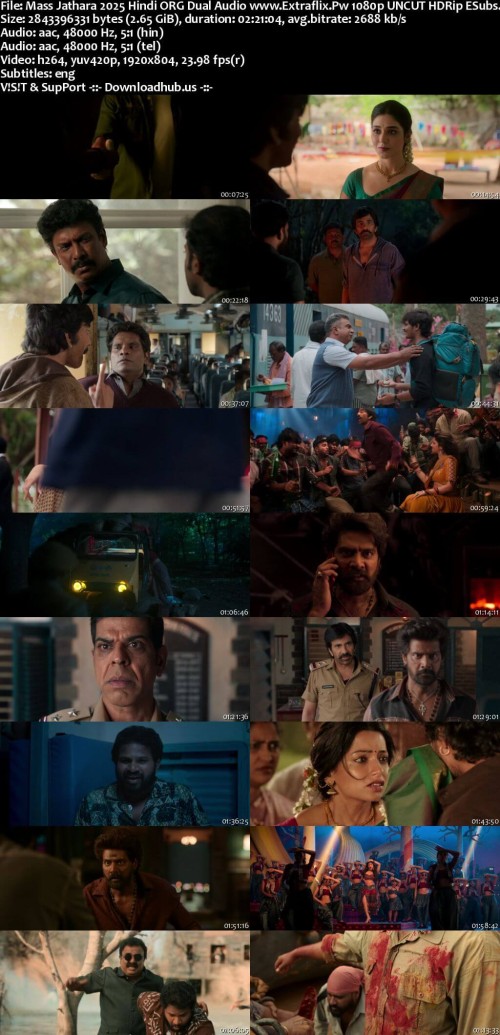 Mass-Jathara-2025-Hindi-ORG-Dual-Audio-www.Extraflix.Pw-1080p-UNCUT-HDRip-ESubs_s.jpg